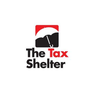 The Tax Shelter