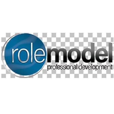 Role Model Professional Development