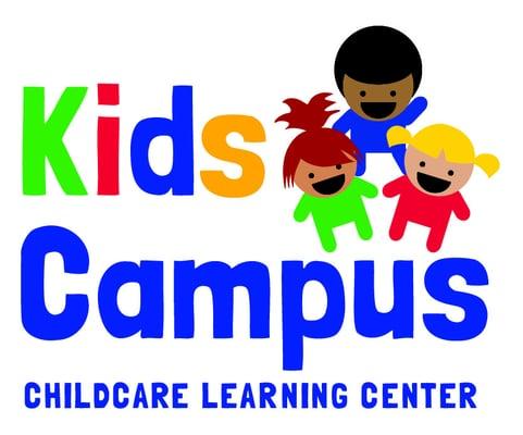 Kids Campus Inc