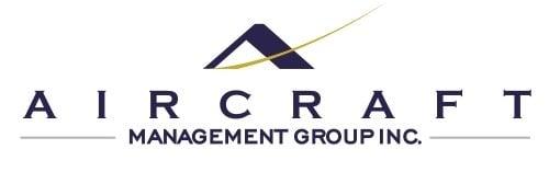 Aircraft Management Group Inc.