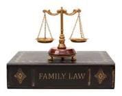 AAA Family Law, LLC