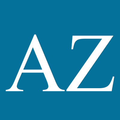 AZ Computer Services