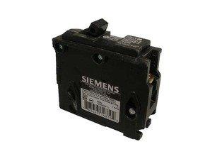 We carry a wide range of Siemens Circuit Breakers