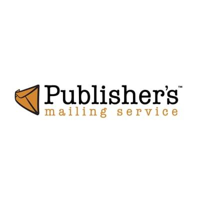 Publisher's Mailing Service