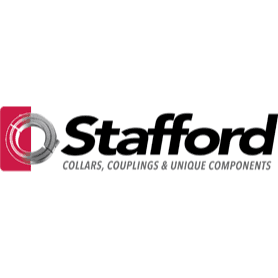 Stafford Manufacturing