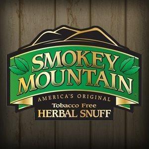 Smokey Mountain Chew Inc