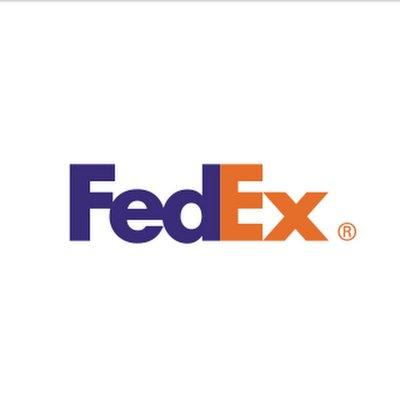 Fedex International and Domestic shipping