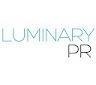 Luminary PR