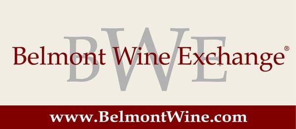 Belmont Wine Storage