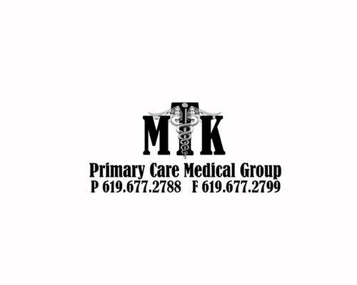 MTK Primary Care Medical Group