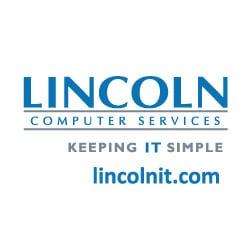 Lincoln Computer Services LLC