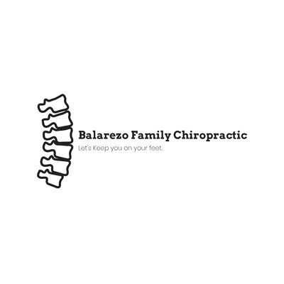 Balarezo Family Chiropractic