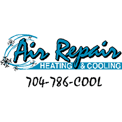 Air Repair Inc