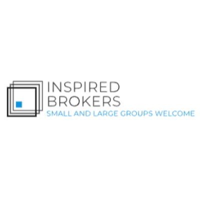 Inspired Broker's