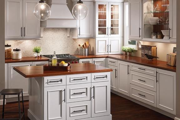 Rotella Kitchen & Bath Design Center