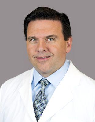 Martin J. Fee, MD