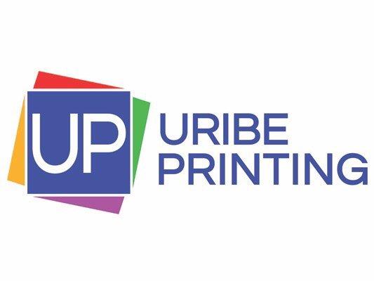 Welcome to the best commercial and digital printing company in town. We are here to serve you!