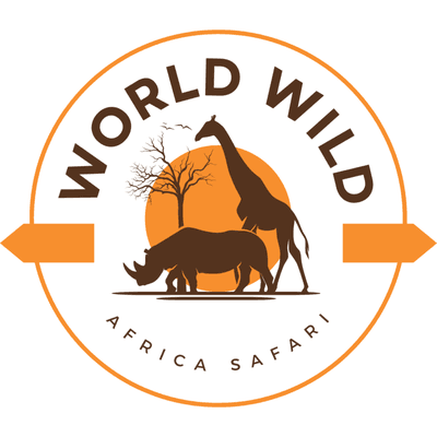 World Wild Africa Safari