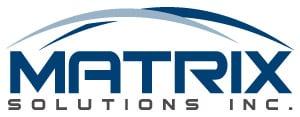 Matrix Solutions Inc.