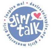 Girl Talk