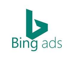 BING Ad Management