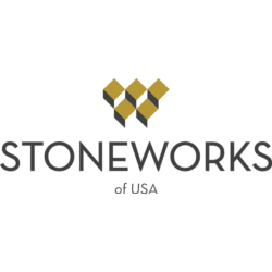 Stoneworks of USA, Inc