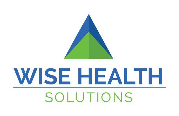 Wise Health Solutions - (754) 900-8074 - drjackwise.com