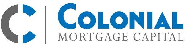 Colonial Mortgage Capital - Andy Sikora