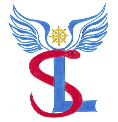 YSL Family Medicine Logo