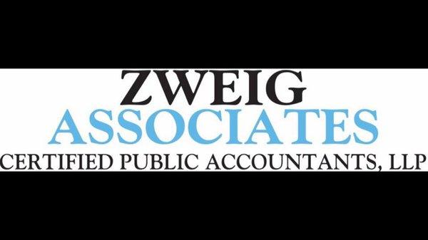 Zweig & Associates CPAs