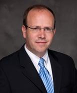 Jim G Martin, Immigration Attorney