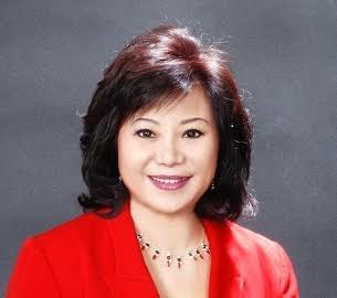 Rosemary Tsang Realtor DRE 01115609 Cell 626-272-2076 Century 21 Dynasty