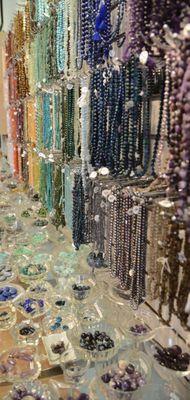 Just a very small tease of what your will discover at Sparkling Creation.