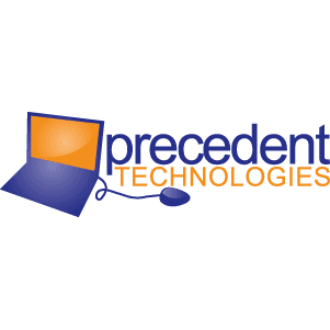 Precedent Technologies