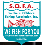 Southern Offshore Fishing Association