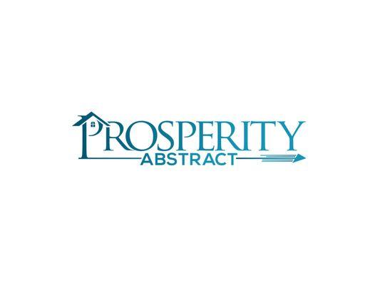 Prosperity Abstract