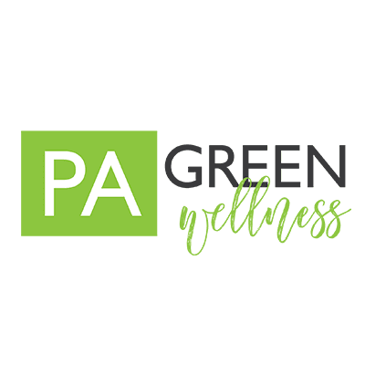 PA Green Wellness