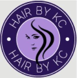 Hair by KC