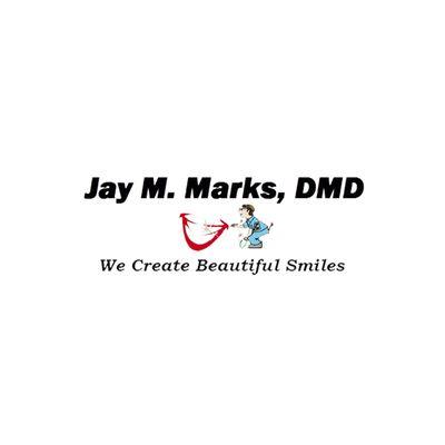 Jay M. Marks, DMD offers regular and cosmetic dental services to patients throughout Danbury, CT. Free consultations for all new patients!