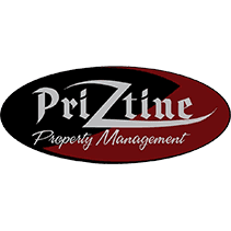 Priztine Property Management, LLC