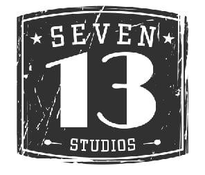 Seven13