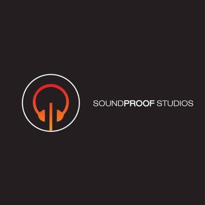 SoundProof Studios