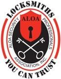 Association Locksmiths Of America