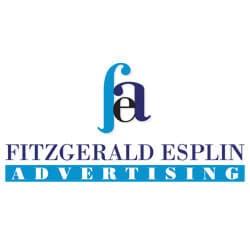 Fitzgerald Esplin Advertising