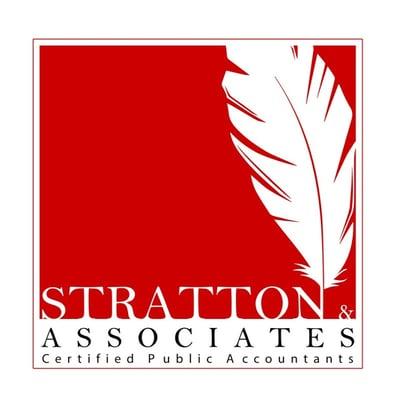 Stratton & Associates