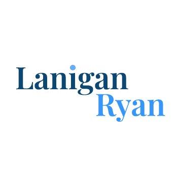 Lanigan Ryan