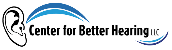 Center For Better Hearing