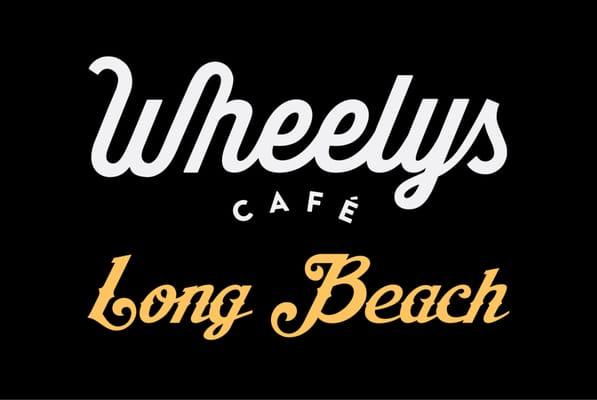 Wheelys Cafe Long Beach