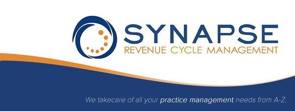 Synapse Revenue Cycle Management