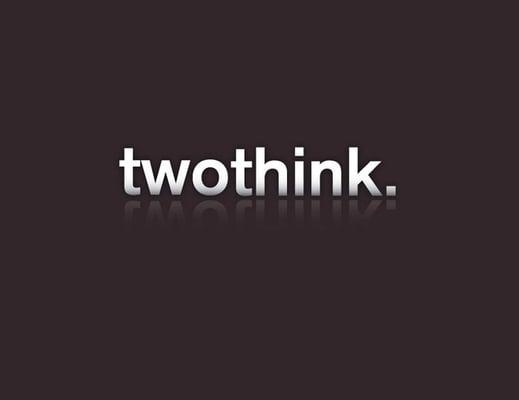 Two Think